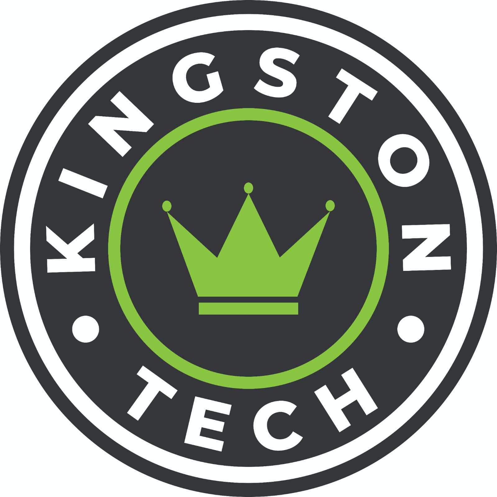 WhatsApp Image 2025-10-24 at 4.45.13 AM