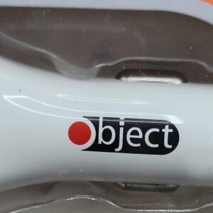 PD Type-C Fast Charger for Car