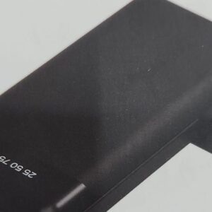 Portable Power Bank 10000mAh