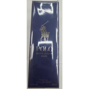 Polo Ralph Lauren Blue Parfum 150ml