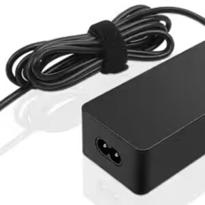 USB TYPE -C LAPTOP CHARGER