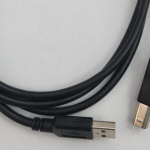 USB Printer Cable
