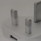 USB Power Adapter 1A